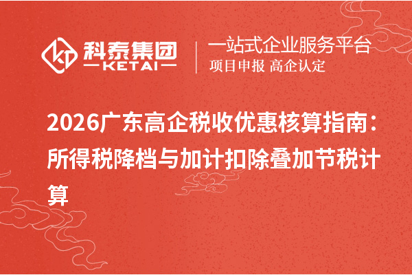 共享拍摄网